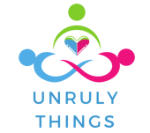 Unruly-Things